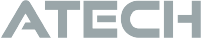 ATECH EQUITY